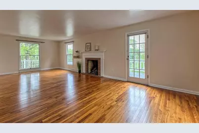 3222 Ridgeway Road, Unity Township, PA 15601 - Photo 12