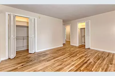 3222 Ridgeway Road, Unity Township, PA 15601 - Photo 24