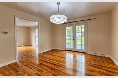 3222 Ridgeway Road, Unity Township, PA 15601 - Photo 16