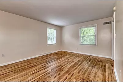 3222 Ridgeway Road, Unity Township, PA 15601 - Photo 34