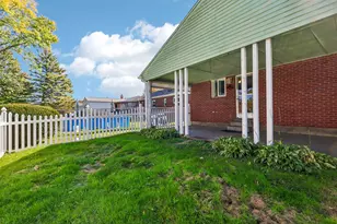 249 Alder St, Lower Burrell, PA 15068 - Photo 28