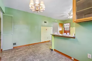249 Alder St, Lower Burrell, PA 15068 - Photo 16