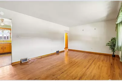 249 Alder Street, Lower Burrell, PA 15068 - Photo 6