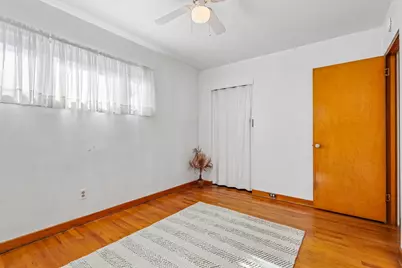 249 Alder Street, Lower Burrell, PA 15068 - Photo 20