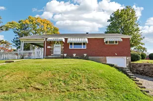 249 Alder St, Lower Burrell, PA 15068 - Photo 1