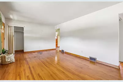 249 Alder Street, Lower Burrell, PA 15068 - Photo 8