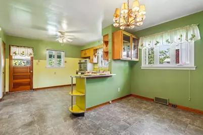249 Alder Street, Lower Burrell, PA 15068 - Photo 10
