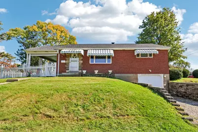 249 Alder Street, Lower Burrell, PA 15068 - Photo 1