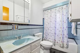249 Alder St, Lower Burrell, PA 15068 - Photo 22