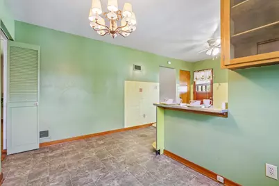 249 Alder Street, Lower Burrell, PA 15068 - Photo 16