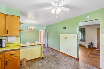 249 Alder Street, Lower Burrell, PA 15068 - Photo 14