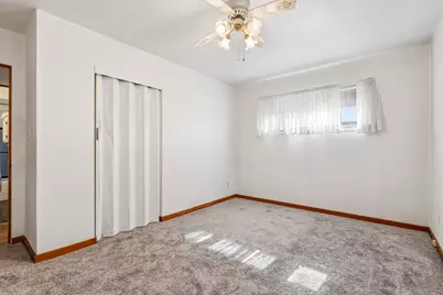 249 Alder Street, Lower Burrell, PA 15068 - Photo 18