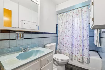 249 Alder Street, Lower Burrell, PA 15068 - Photo 22