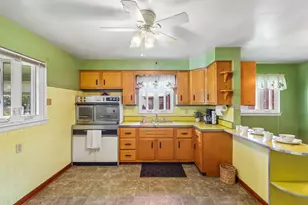 249 Alder St, Lower Burrell, PA 15068 - Photo 12