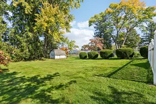 249 Alder St, Lower Burrell, PA 15068 - Photo 30