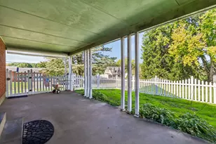 249 Alder St, Lower Burrell, PA 15068 - Photo 26