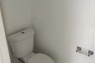 912 Hillsboro St, Pittsburgh, PA 15204 - Photo 18