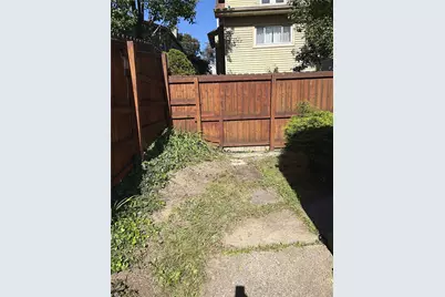 912 Hillsboro St, Pittsburgh, PA 15204 - Photo 30