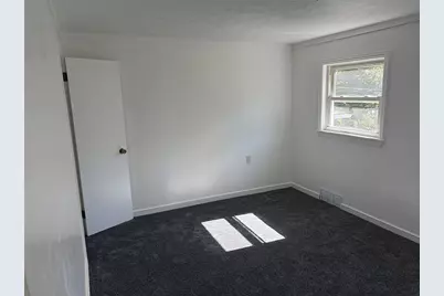 912 Hillsboro St, Pittsburgh, PA 15204 - Photo 14