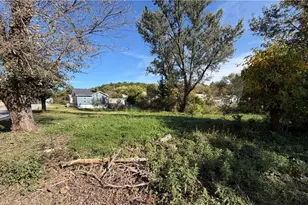 266 Oak Rd, West Deer, PA 15044 - Photo 1
