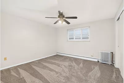 280 Mohawk Dr., Elizabeth Twp/Boro, PA 15135 - Photo 26
