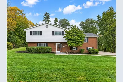 280 Mohawk Dr., Elizabeth Twp/Boro, PA 15135 - Photo 1