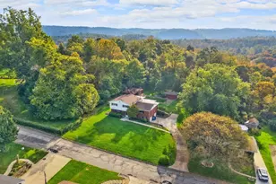 280 Mohawk Dr, Elizabeth Twp/Boro, PA 15135 - Photo 50