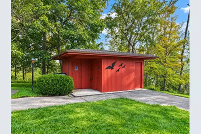 280 Mohawk Dr., Elizabeth Twp/Boro, PA 15135 - Photo 38