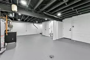 1207 Zeno Ln, Pittsburgh, PA 15101 - Photo 28