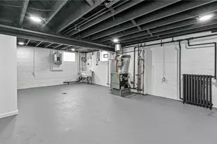 1207 Zeno Ln, Pittsburgh, PA 15101 - Photo 26