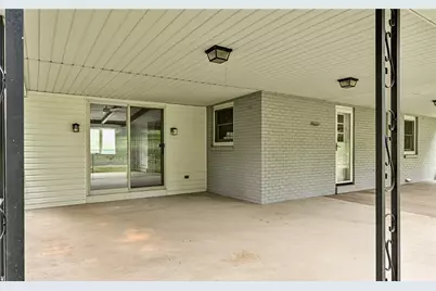 1207 Zeno Lane, Pittsburgh, PA 15101 - Photo 32