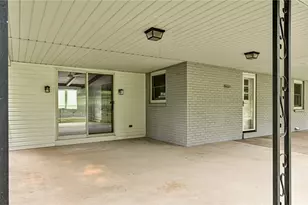 1207 Zeno Ln, Pittsburgh, PA 15101 - Photo 32