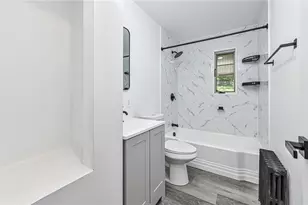 1207 Zeno Ln, Pittsburgh, PA 15101 - Photo 16
