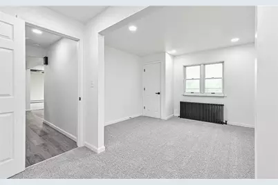1207 Zeno Lane, Pittsburgh, PA 15101 - Photo 20