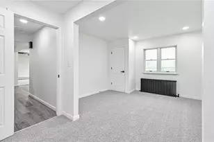 1207 Zeno Ln, Pittsburgh, PA 15101 - Photo 20