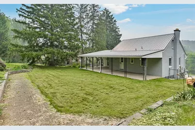 1207 Zeno Lane, Pittsburgh, PA 15101 - Photo 38