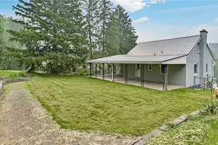 1207 Zeno Ln, Pittsburgh, PA 15101 - Photo 38