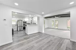 1207 Zeno Ln, Pittsburgh, PA 15101 - Photo 4