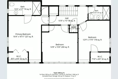 340 Insurance St, Beaver, PA 15009 - Photo 50