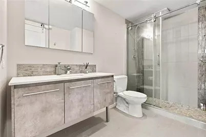 320 Fort Duquesne Blvd #19L, Pittsburgh, PA 15222 - Photo 30