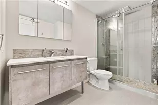 320 Fort Duquesne Blvd, Pittsburgh, PA 15222 - Photo 30