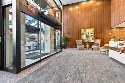 320 Fort Duquesne Blvd #19L, Pittsburgh, PA 15222 - Photo 6