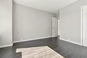 320 Fort Duquesne Blvd, Pittsburgh, PA 15222 - Photo 26