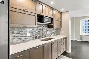 320 Fort Duquesne Blvd, Pittsburgh, PA 15222 - Photo 8