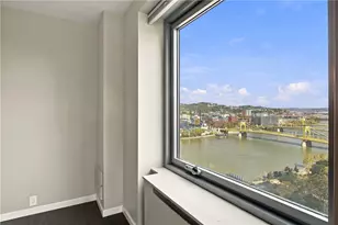 320 Fort Duquesne Blvd, Pittsburgh, PA 15222 - Photo 12