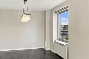 320 Fort Duquesne Blvd, Pittsburgh, PA 15222 - Photo 24