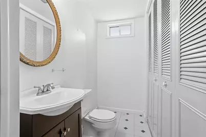 113 Cranbrooke Dr, Findlay Township, PA 15108 - Photo 34