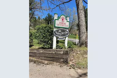 271 Harvey Road, Marion Township, PA 16036 - Photo 20