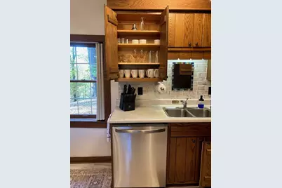 271 Harvey Road, Marion Township, PA 16036 - Photo 12