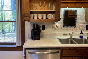 271 Harvey Rd, Marion Township, PA 16036 - Photo 12